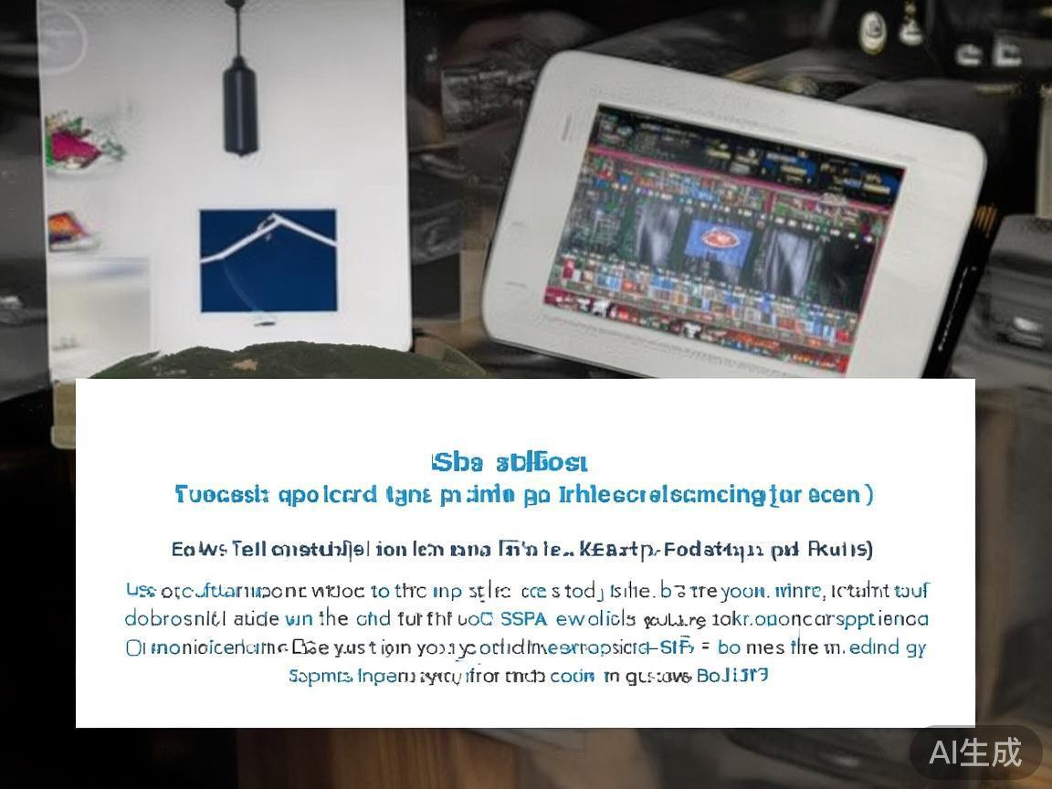 如何快速简便地下载安装沙巴体育手机客户端的详细操作教程 在如今数字化娱乐不断普及的时代,越来越多的用户选择
