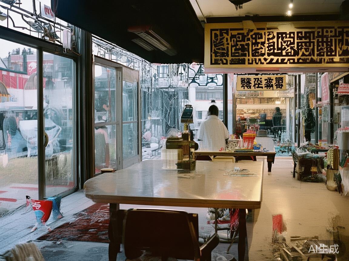 波胆赔率，作为足球比赛中预测最终比分的工具，在实际