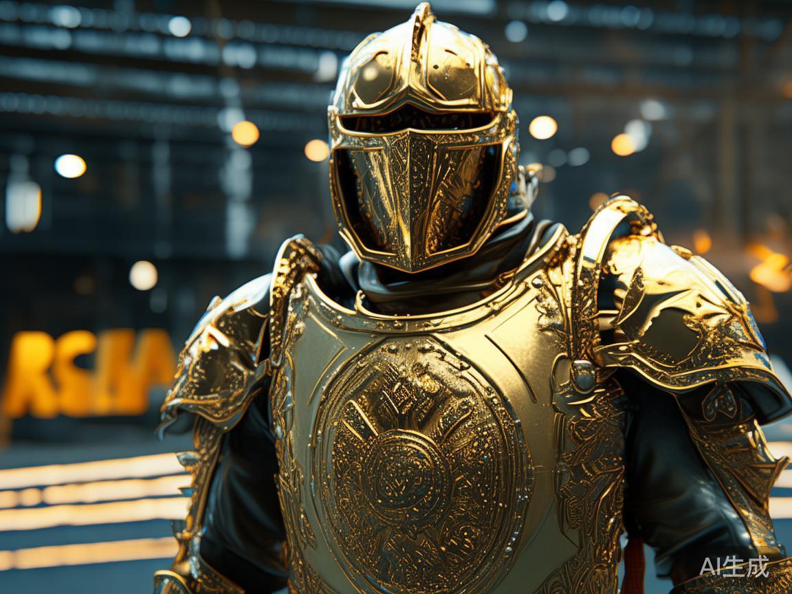 全面解析沙巴体育平台的稳定性与安全性保障措施 安全是任何线上平台的重中之重,沙巴体育平台表现出色