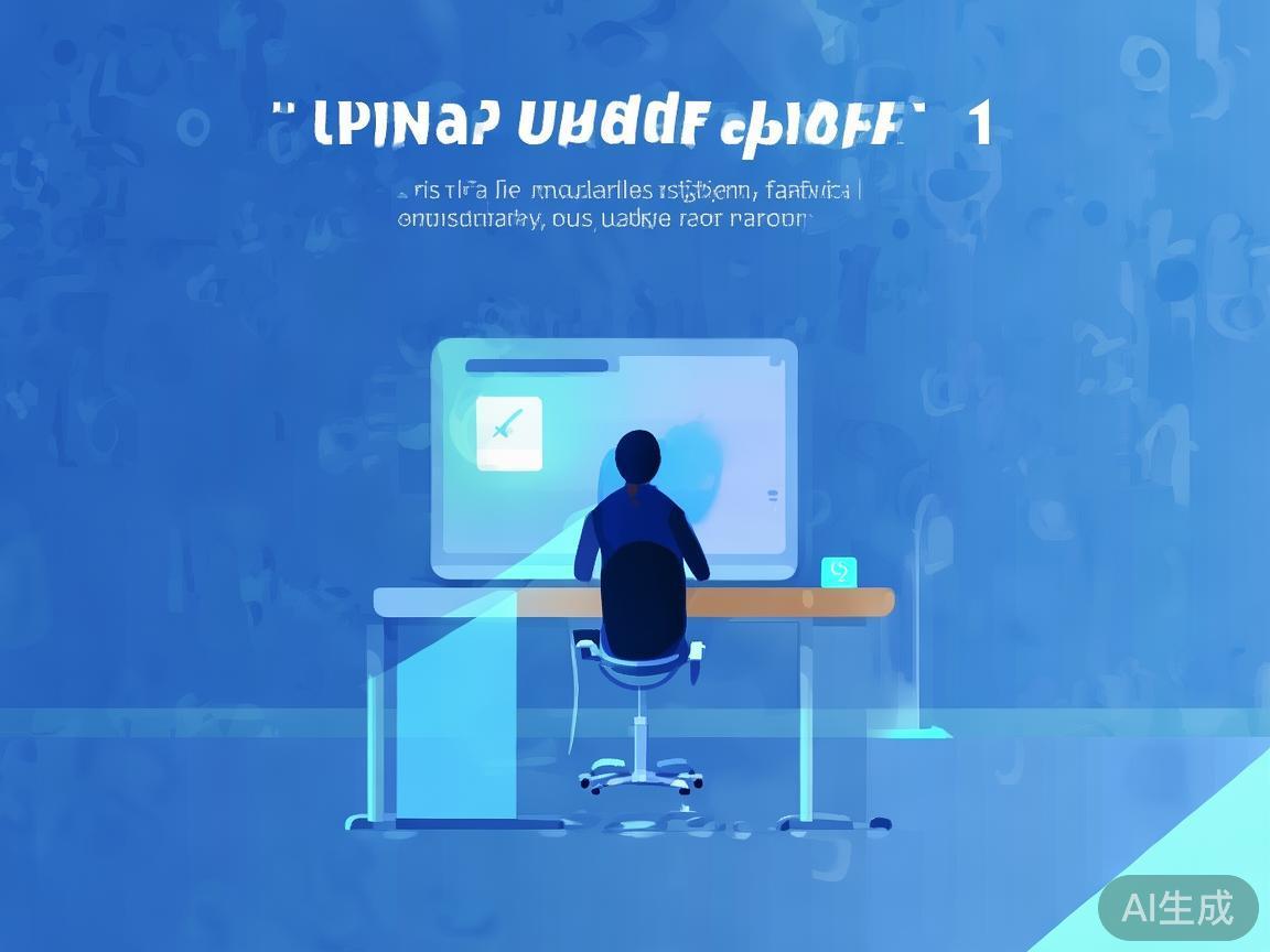 关注版本更新信息：正规平台会定期推送版本更新公告，