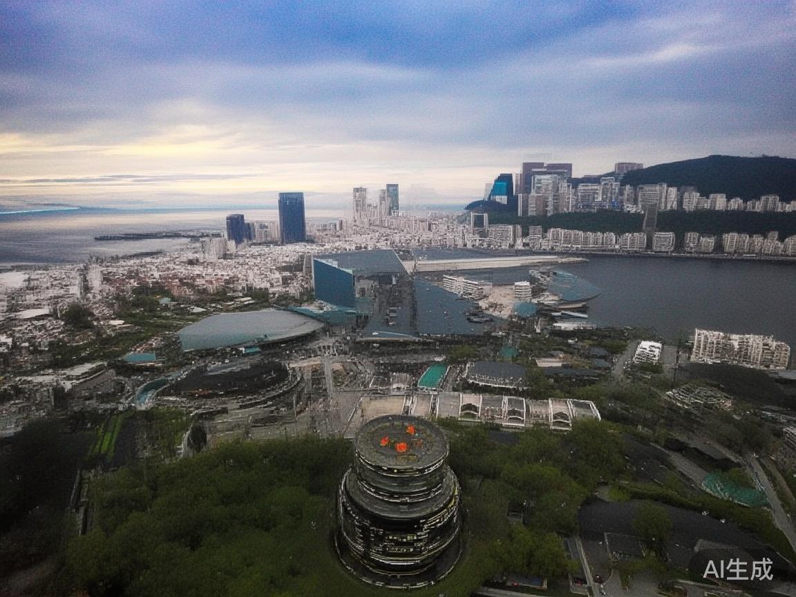 如何挑选优质可靠的沙巴体育平台：推荐几款值得信赖的选择