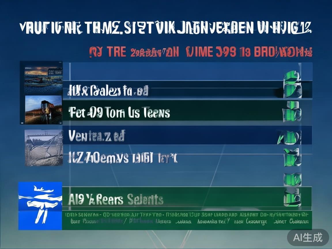 全面解析沙巴体育获胜球队的最新战绩、走势及未来预测分析 近期,沙巴体育平台上的多场比赛揭示出某些热门球队持