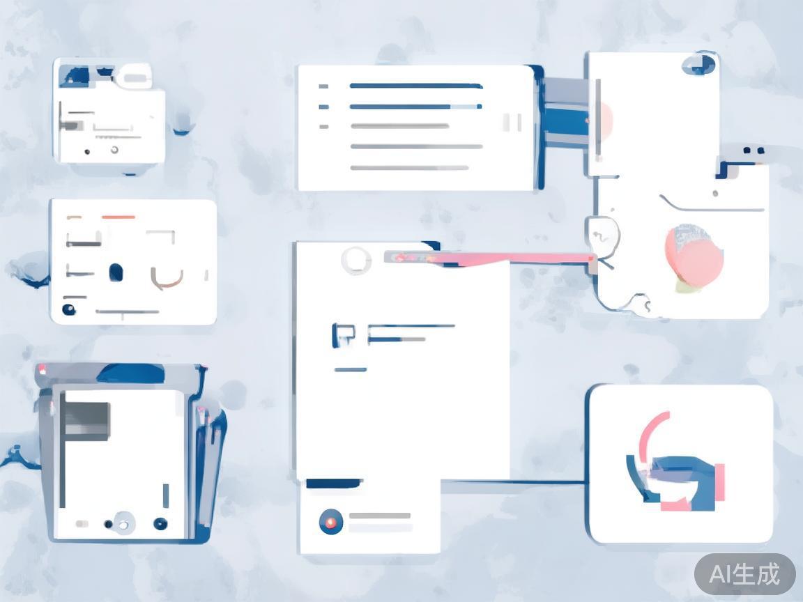 随着平台的不断发展，用户在注册、充值、提现、赛事查