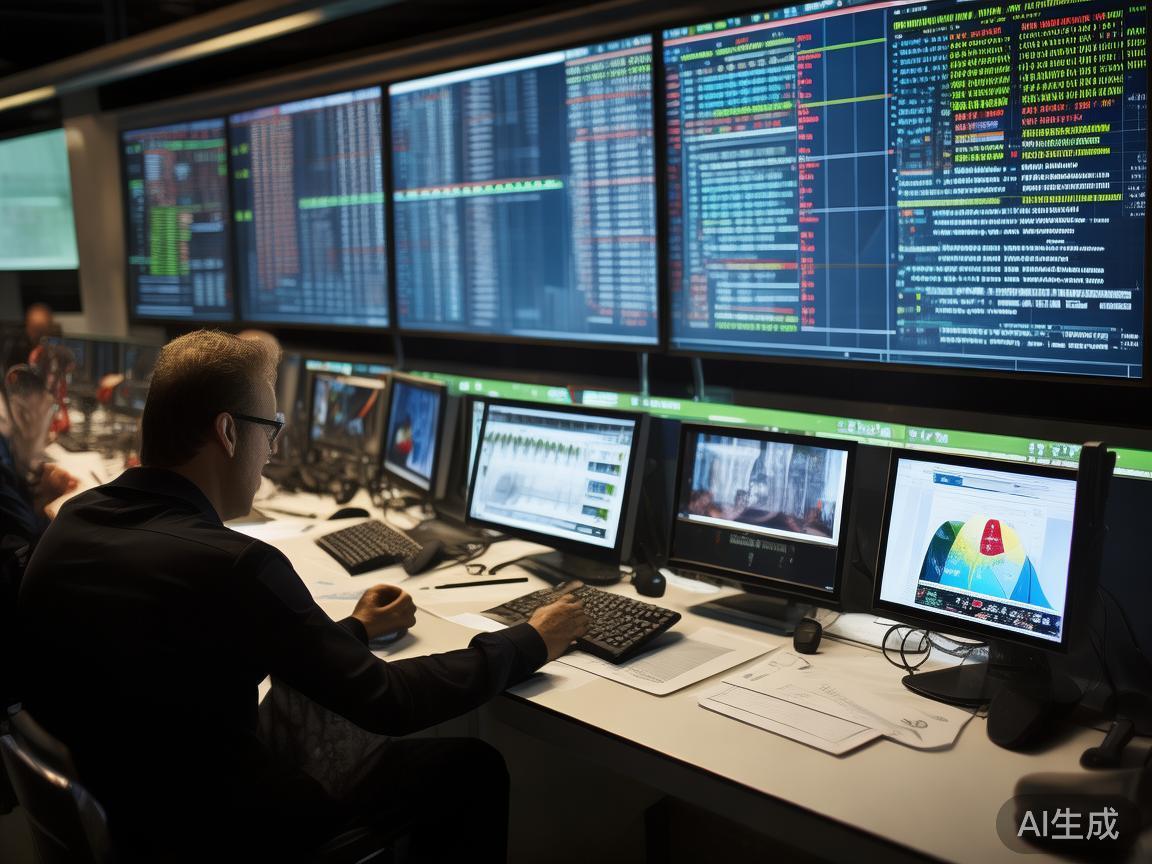 除了数据，赛前信息的收集与研判也是制定实用策略的关