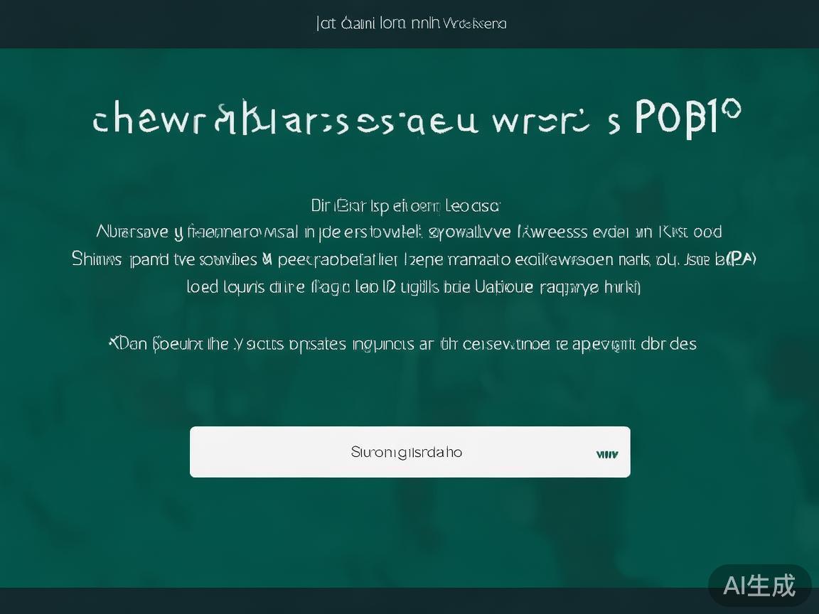 登录环节是用户进入平台的核心环节，简单便捷同时安全