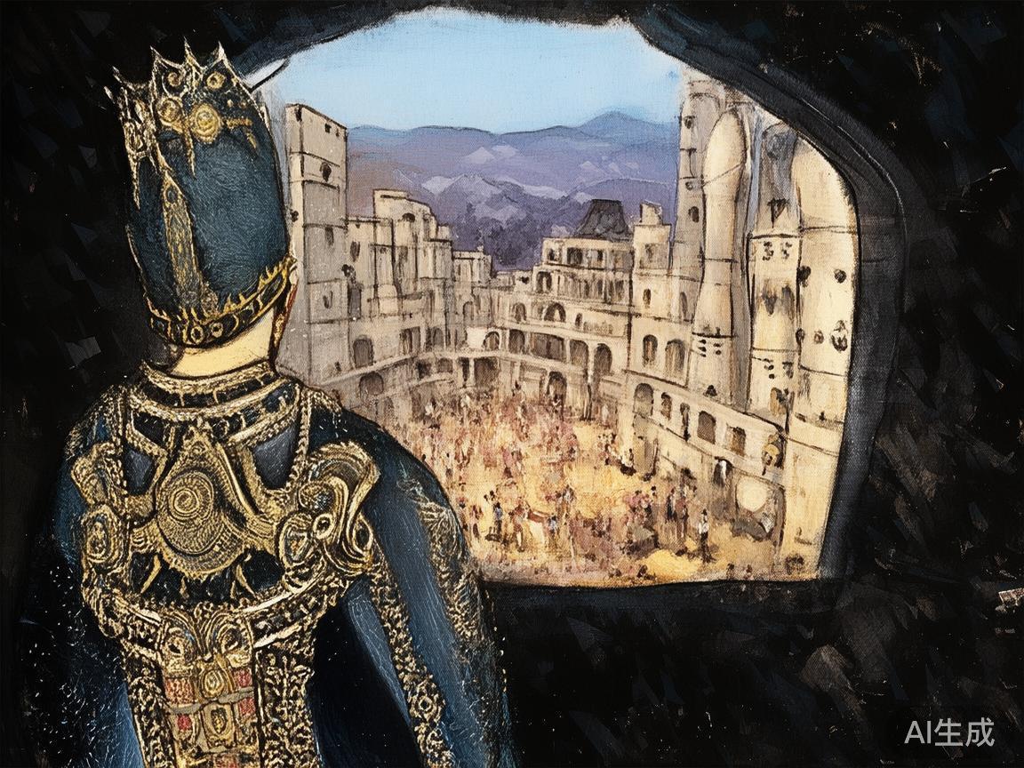 尽管一些平台声称获得了“合法牌照”或在某些地区拥有