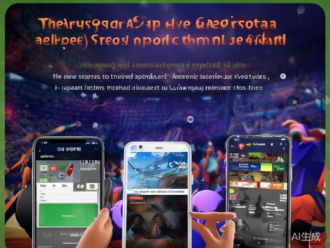 随着移动互联网的迅速发展，越来越多的人选择通过手机