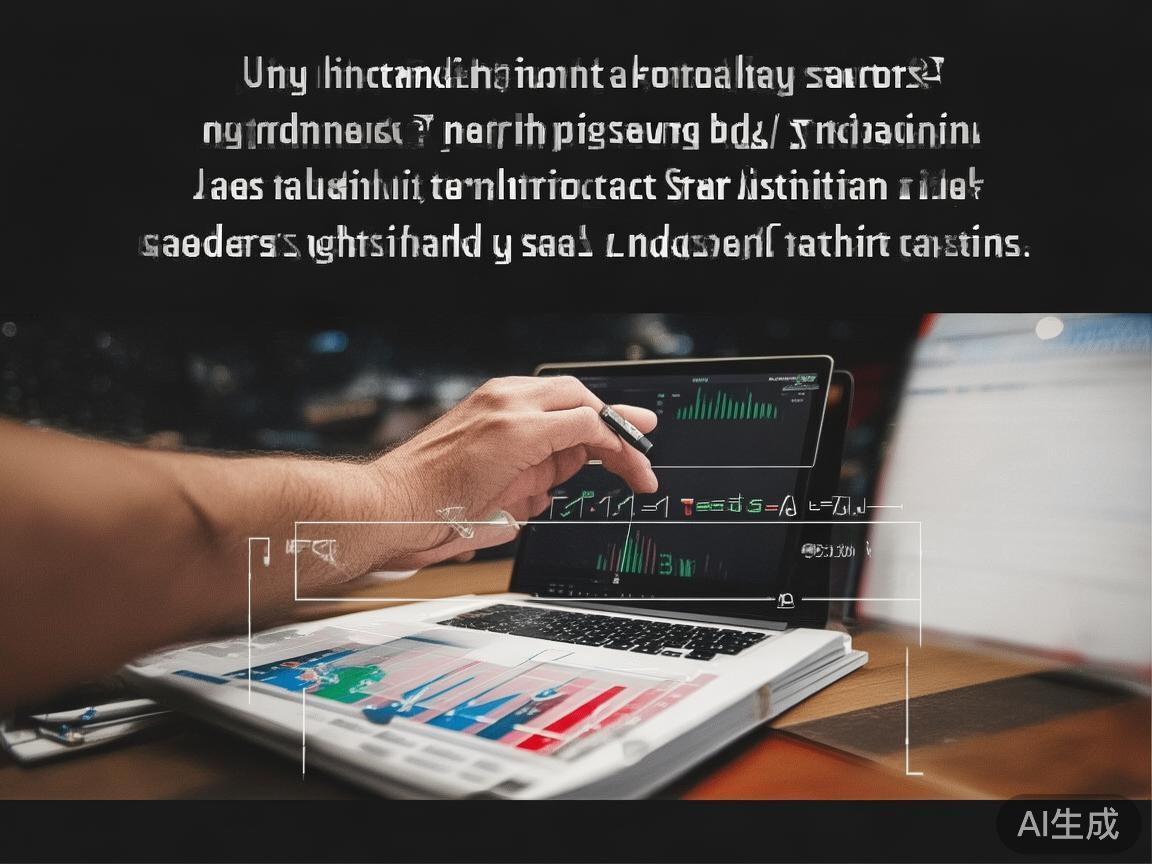 在体育比赛尤其是足球和篮球等项目中，盘口分析成为众