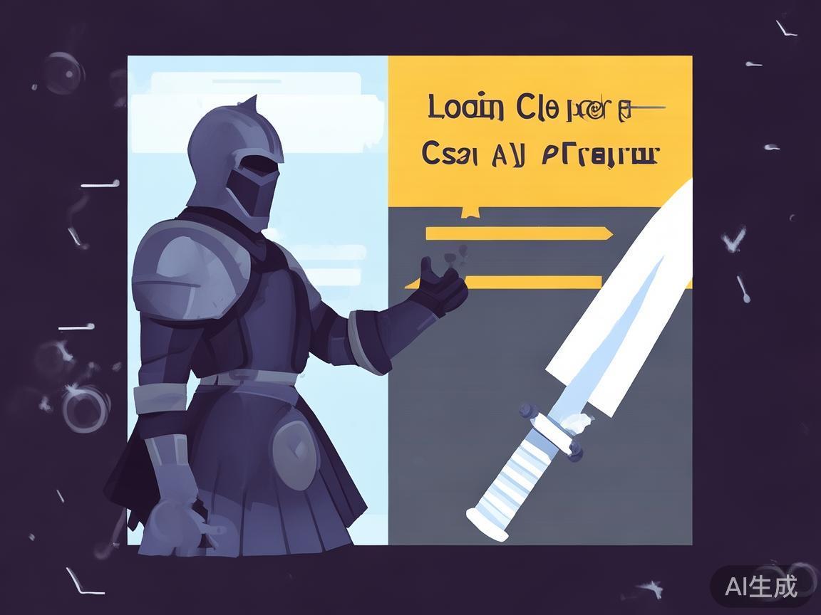 全面解析:沙巴体育登录无法进入的解决方法与详细指南 浏览器缓存或Cookies的积累可能导致登录页面出