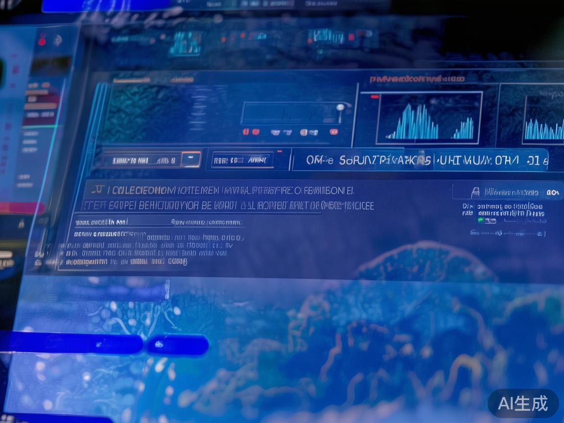 沙巴体育大平台受操控事件引发社会各界广泛关注与深度探讨 平台受操控事件的频繁曝出,让广大用户对平台的信任度