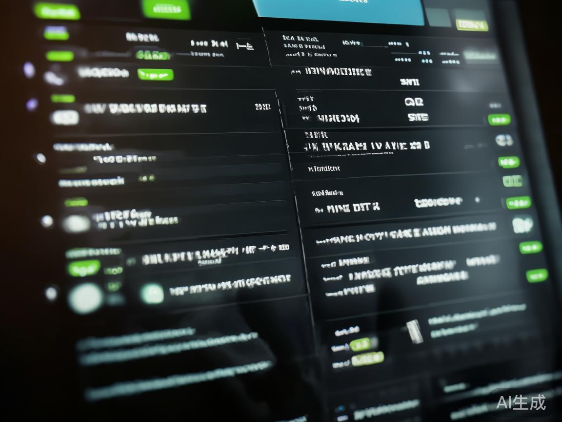 沙巴体育可以取消投注吗?详细解答与操作流程指南 赛事未开赛前:多数情况下,用户可以在赛事开始前的投