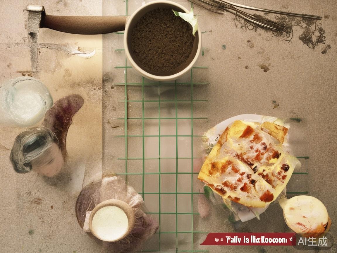 确保平台稳定运行是沙巴体育得以持续发展的基础。平台