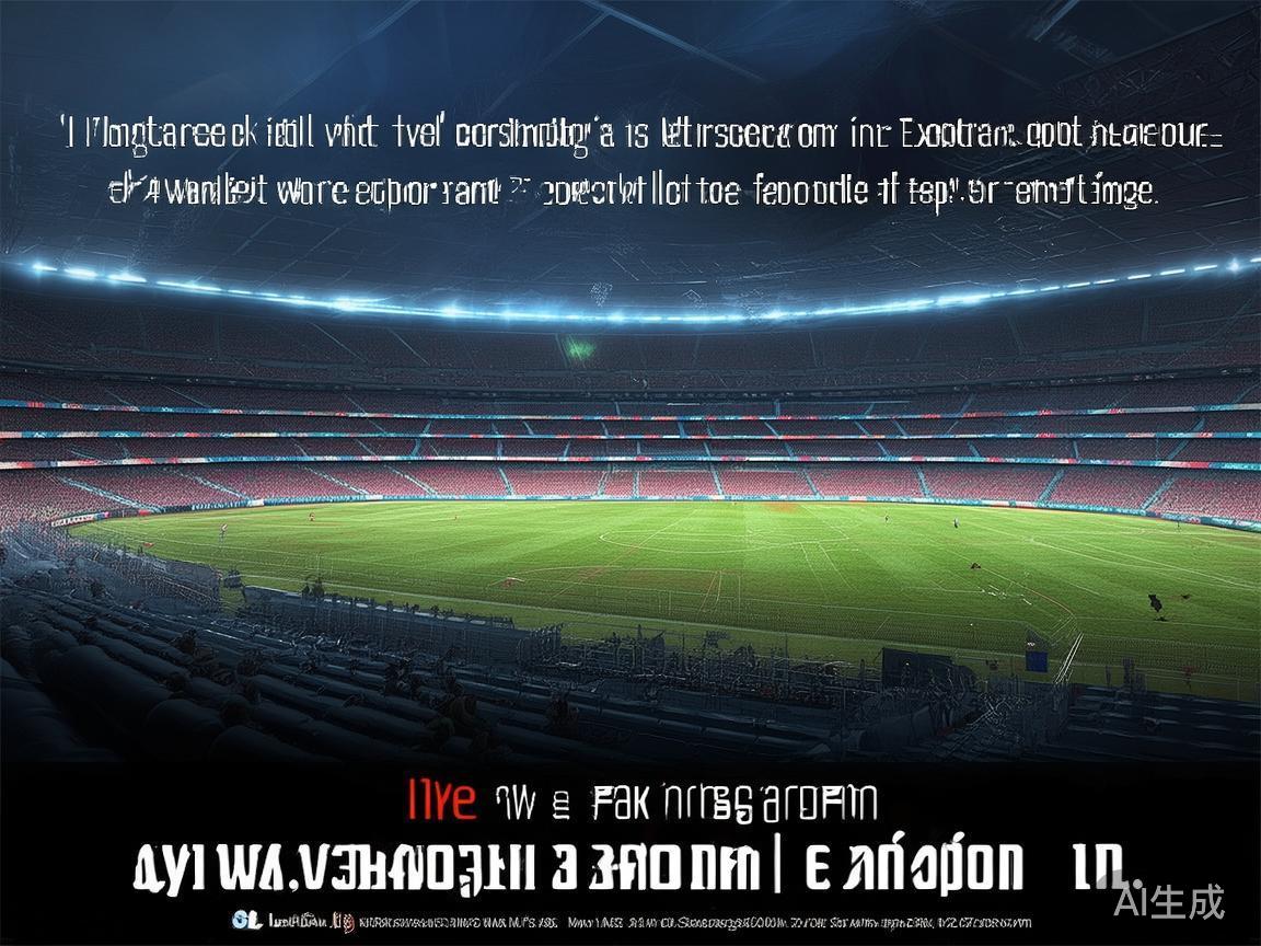 全面解析沙巴体育真人平台的优势、特色与详细使用指南 随着互联网技术的不断发展,线上娱乐方式也在持续演变