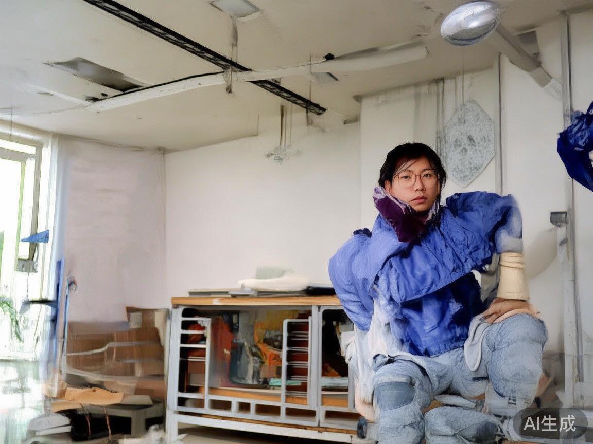 沙巴体育:专业从事体育赛事竞猜与娱乐平台运营服务的领军企业