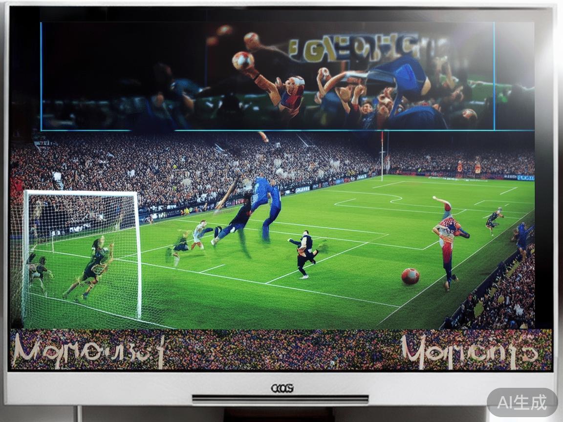 全面解析沙巴体育虚拟足球直播平台的玩法细节与精彩瞬间体验