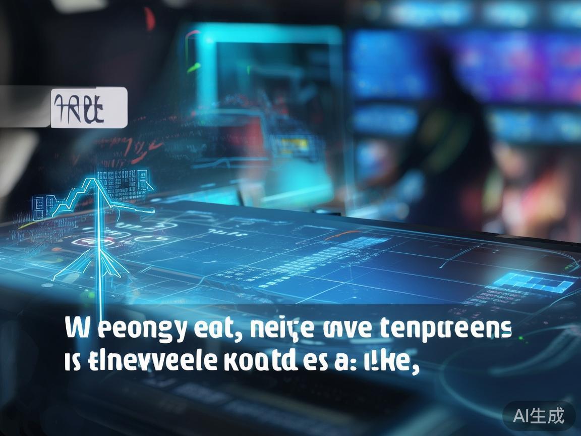 全面解析沙巴体育串单规则与投注技巧，提升投注策略全面指南