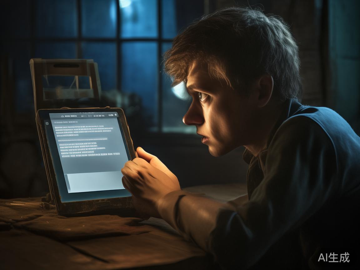 全面解析沙巴体育平台充值失败原因及有效应对解决方案指南