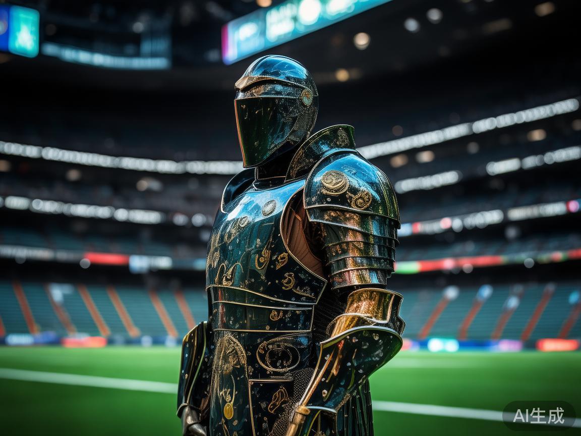 全面解析沙巴体育信誉平台的优势与安全保障措施及其综合价值