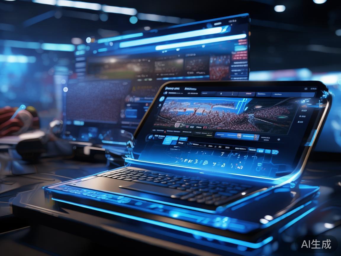 深入探讨沙巴体育的优势与不足：你真正了解它吗？