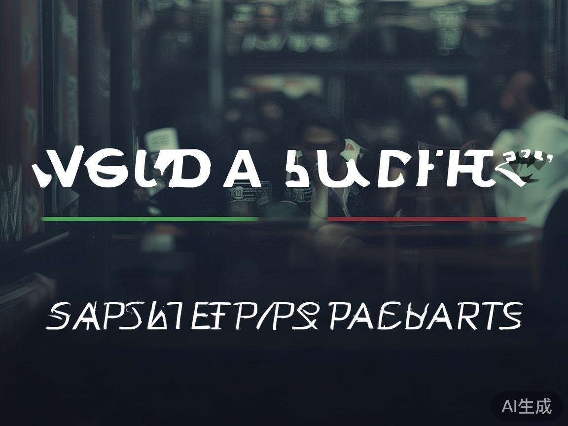 在网络下注平台日益繁荣的今天，玩家们对于平台的信任