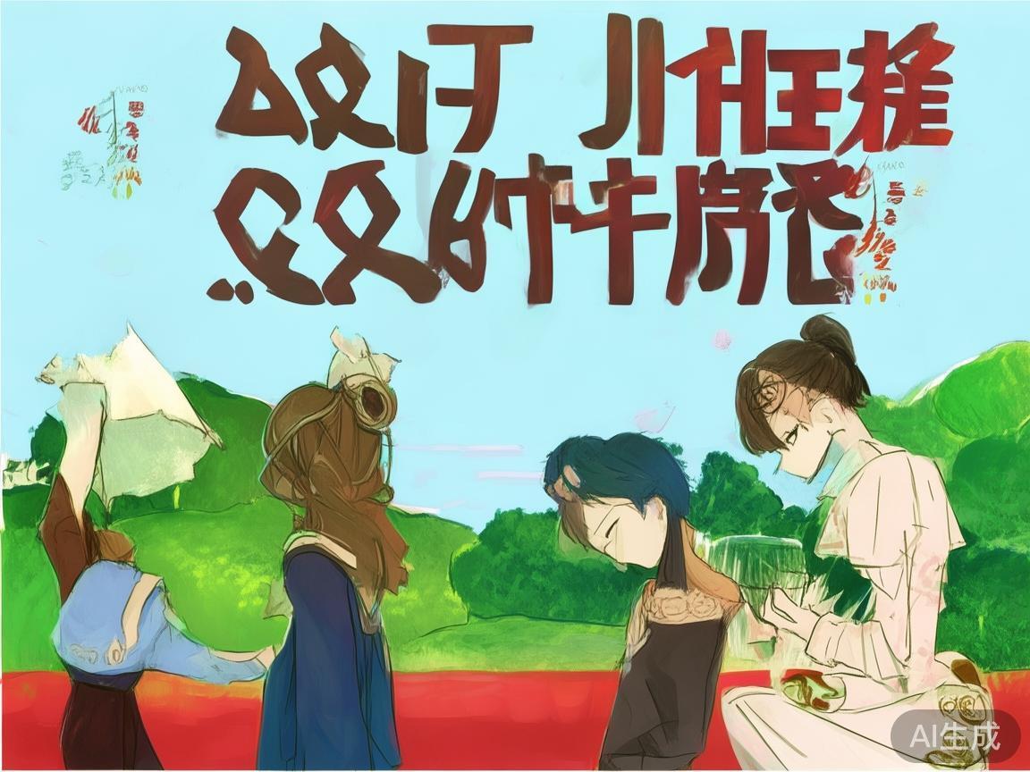 全面解析BST365沙巴体育平台的优势及最新优惠活动全方位揭秘 平台采用最前沿的技术架构,确保每一次投注都稳定可靠