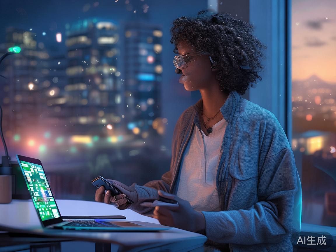 全面解析沙巴体育平台无法登录的原因与解决方案详尽指南 确保您的网络连接畅通无阻,建议使用高速WiFi或4