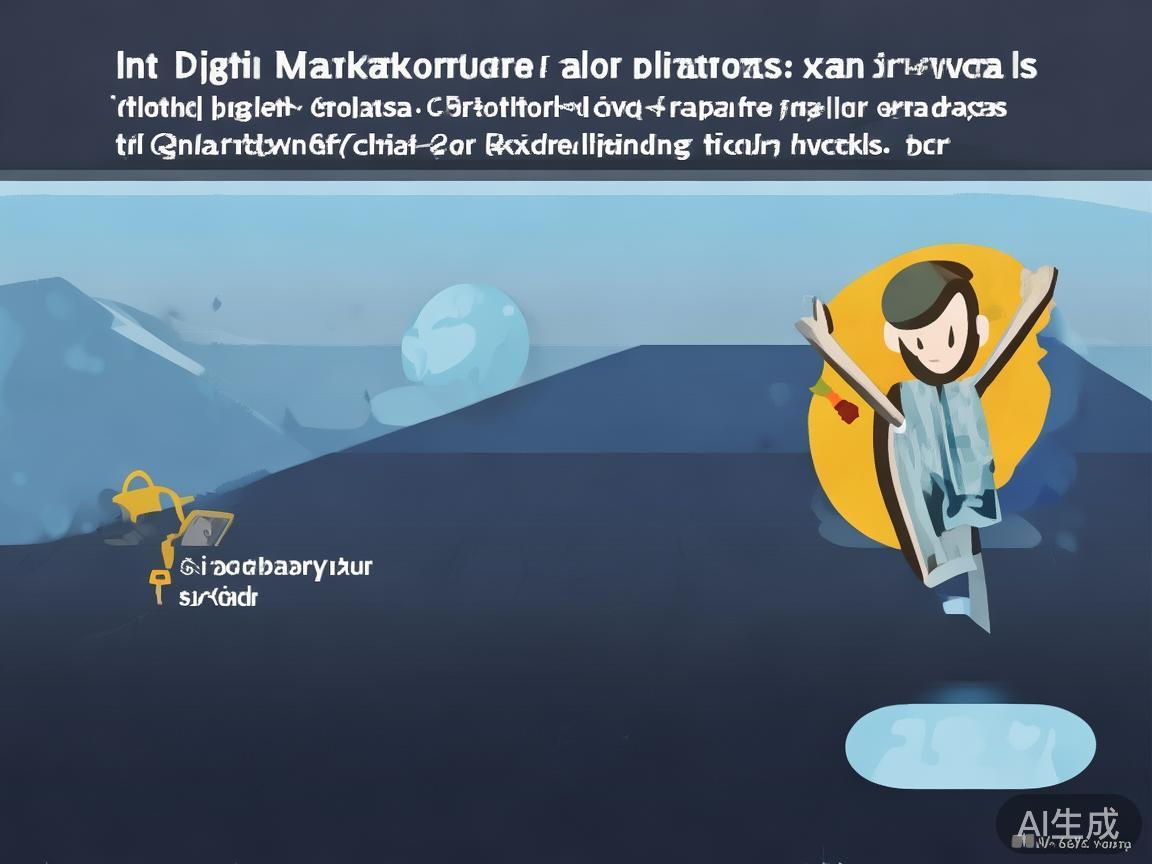 虽然存在一些正规平台，但市场中依然存在不少“假平台