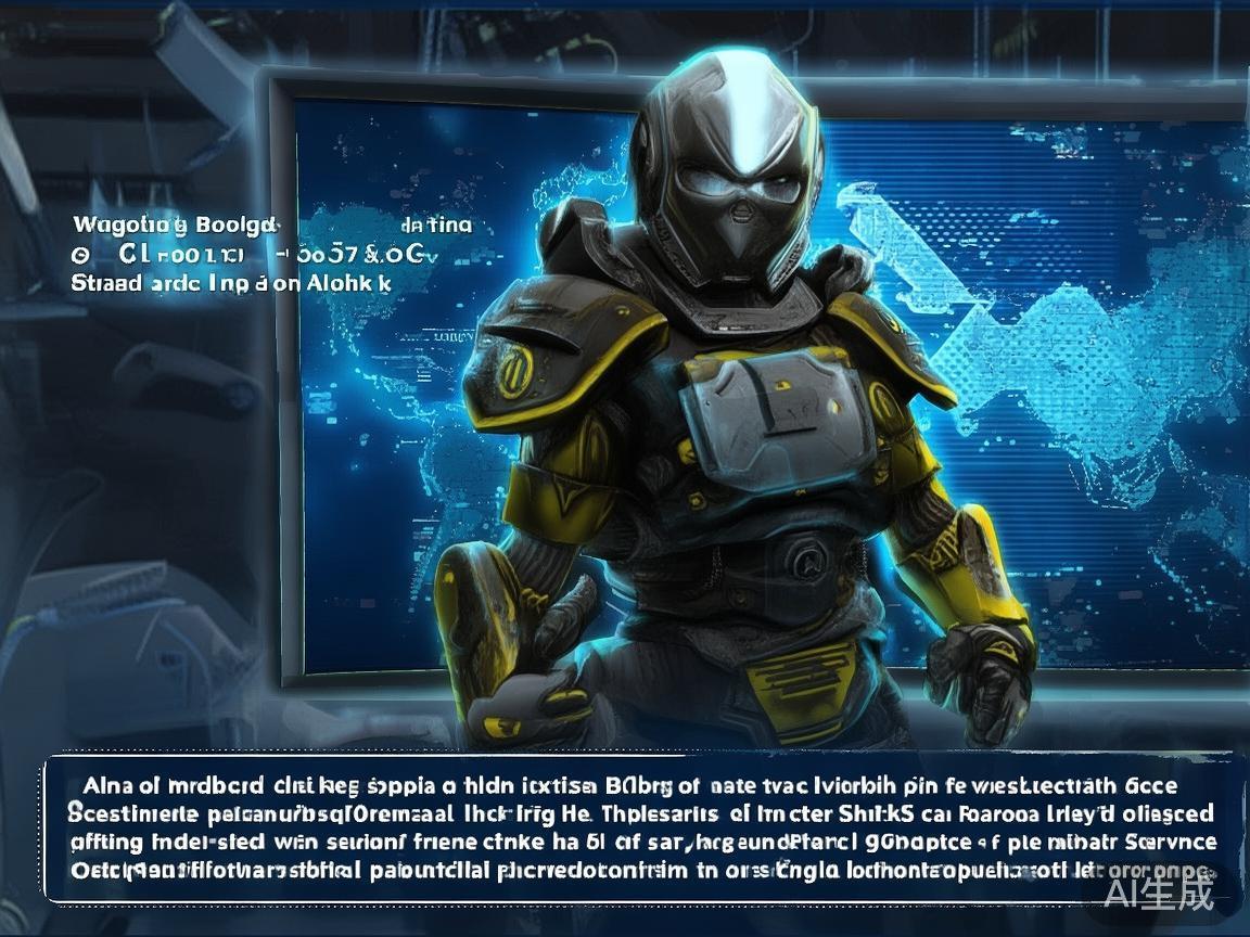 部分用户可能使用了过期或被封禁的链接，导致无法访问