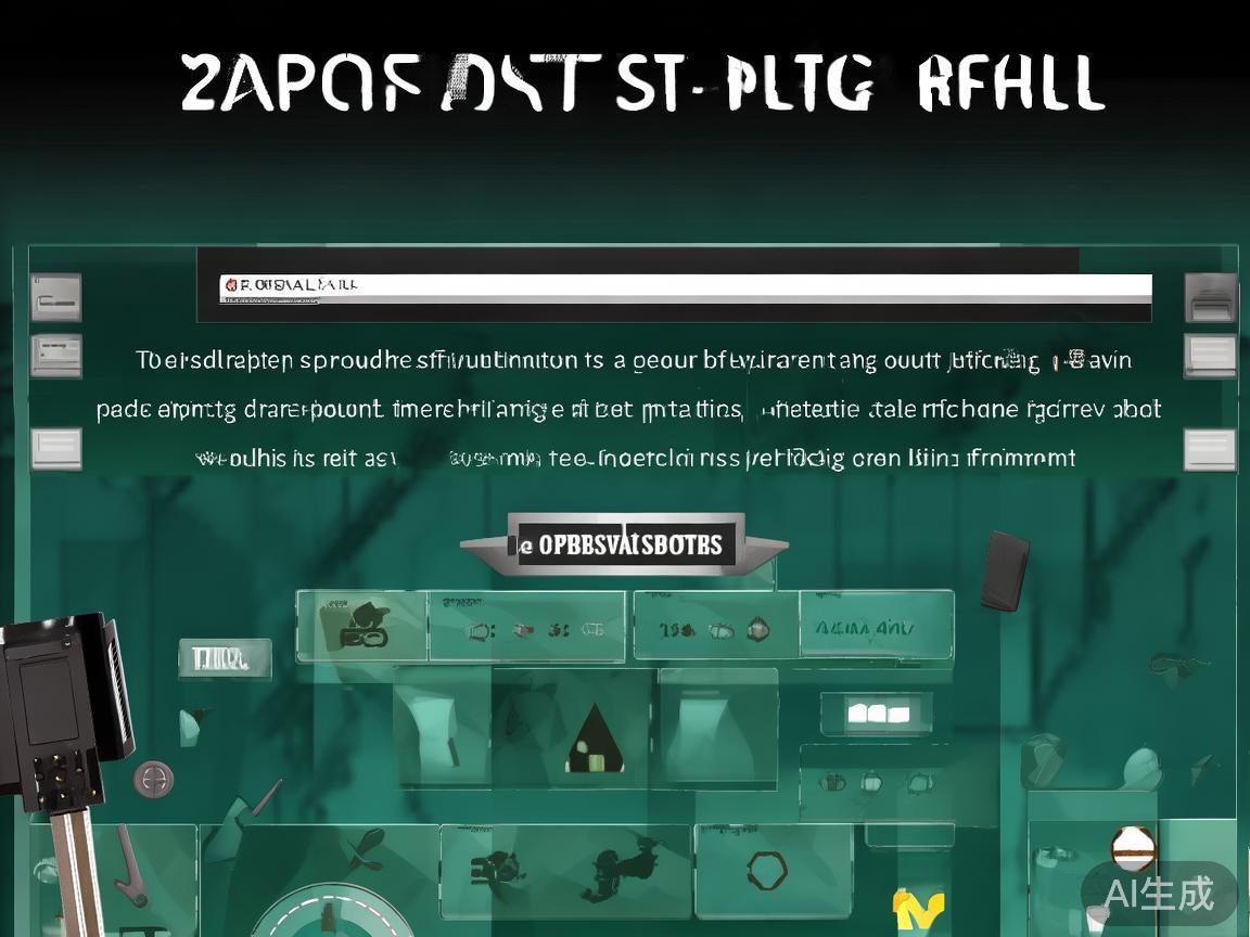 全面解析“沙巴体育官网入口在哪儿”:最新地址与使用指南 在网络环境日益复杂的今天,虚假网址层出不穷,选择官