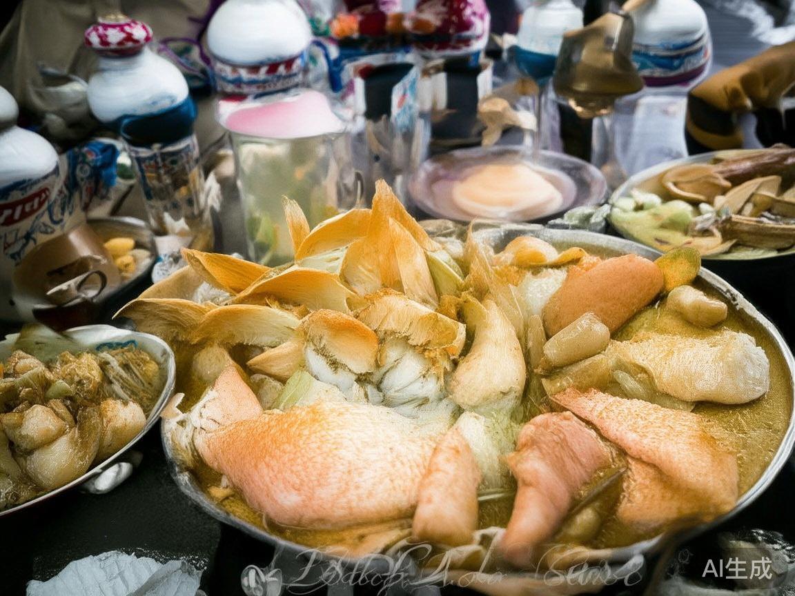 全面揭秘沙巴体育台球精彩赛事与专业玩法技巧分享 沙巴体育台球比赛以其丰富的赛事形式和激烈的竞争场面