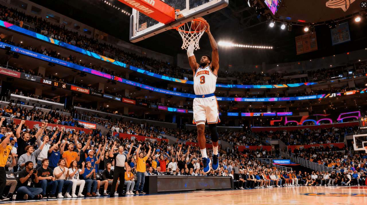 世纪豪城北京店